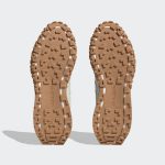 adidas-retropy H03547