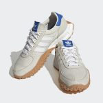 adidas-retropy H03547