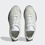 adidas-retropy H03548