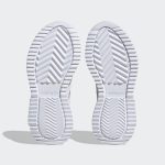 adidas-retropy HQ1539