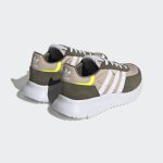 adidas-retropy HQ1539