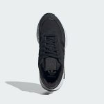 adidas-retropy GW3312