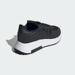 adidas-retropy GW3312