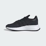 adidas-retropy GW3312