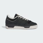 adidas-rivalry IF3401