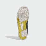 adidas-rivalry IF3401