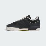 adidas-rivalry IF3401