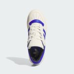 adidas-rivalry IF4437