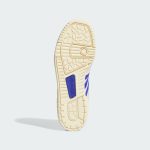 adidas-rivalry IF4437