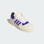 adidas-rivalry IF4437