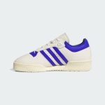 adidas-rivalry IF4437