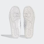 adidas-rivalry GX2272