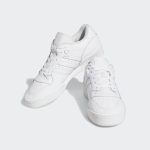 adidas-rivalry GX2272