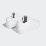 adidas-rivalry GX2272