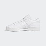 adidas-rivalry GX2272
