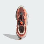 adidas-roverend-adventure GY1680