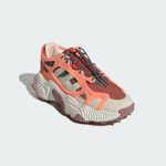 adidas-roverend-adventure GY1680
