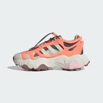 adidas-roverend-adventure GY1680