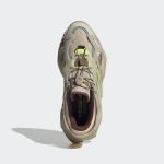 adidas-roverend-adventure GW2182