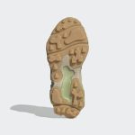 adidas-roverend-adventure GW2182
