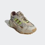 adidas-roverend-adventure GW2182