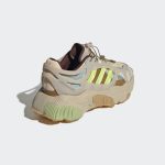 adidas-roverend-adventure GW2182