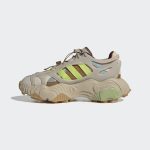 adidas-roverend-adventure GW2182