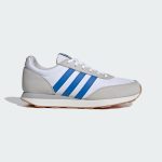 adidas-run IG1177
