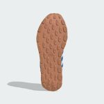 adidas-run IG1177