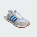 adidas-run IG1177