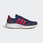 adidas-run HP6118