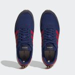 adidas-run HP6118