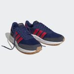 adidas-run HP6118