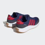 adidas-run HP6118