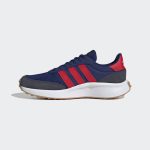 adidas-run HP6118