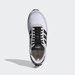 adidas-run GY3884