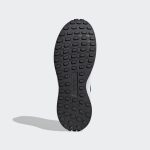 adidas-run GY3884