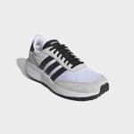 adidas-run GY3884