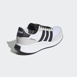 adidas-run GY3884