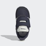 adidas-run GW0328