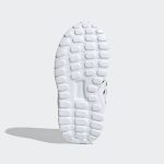adidas-run GW0328
