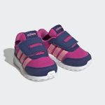 adidas-run HP7665