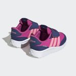 adidas-run HP7665