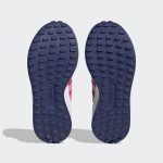 adidas-run HP7683