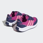 adidas-run HP7683