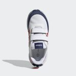 adidas-run GW0333