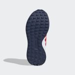 adidas-run GW0333