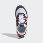 adidas-run GW0339