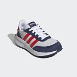 adidas-run GW0339