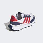 adidas-run GW0339